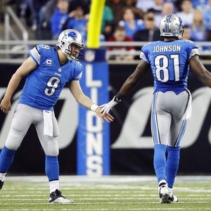 Meet your Posher, Christian